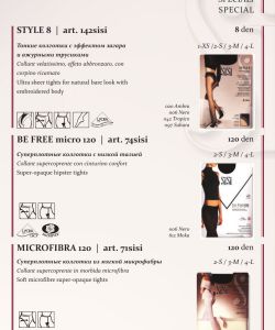 Sisi-Classic-Collection-36